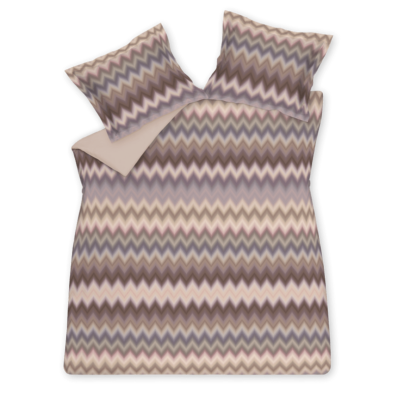 WAVY WONDER moonscape 179 1-persoons (140x200/220 + 1 sloop)