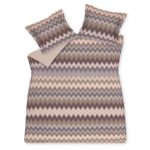 WAVY WONDER moonscape 179 1-persoons (140x200/220 + 1 sloop)