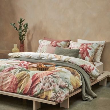 Florentine Multi 0 Lits-jumeaux (240x200/220 + 2 slopen)