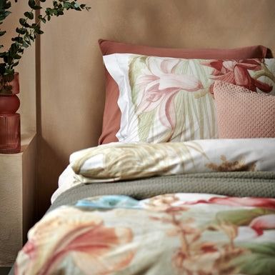 Florentine Multi 0 Lits-jumeaux (240x200/220 + 2 slopen)