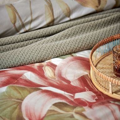Florentine Multi 0 Lits-jumeaux (240x200/220 + 2 slopen)
