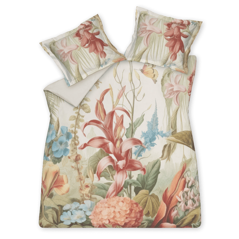 Florentine Multi 0 Lits-jumeaux (240x200/220 + 2 slopen)