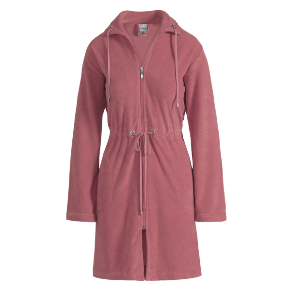Bathr. vogue Ash rose 205 Medium