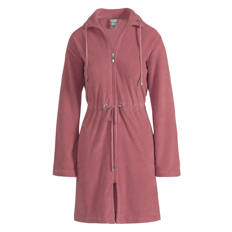 Bathr. vogue Ash rose 205 Medium