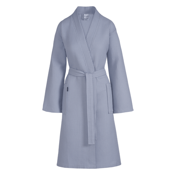 Bathr. biarritz new Lavender blue 227 Large