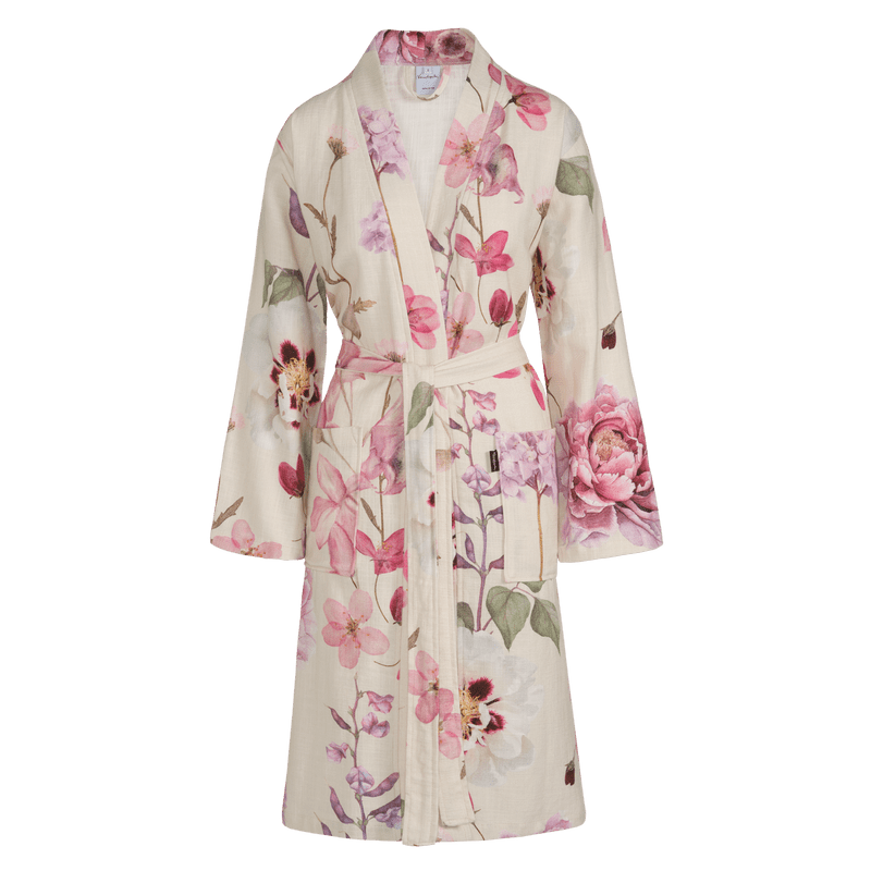 Bathr. rosa multi 000 Large