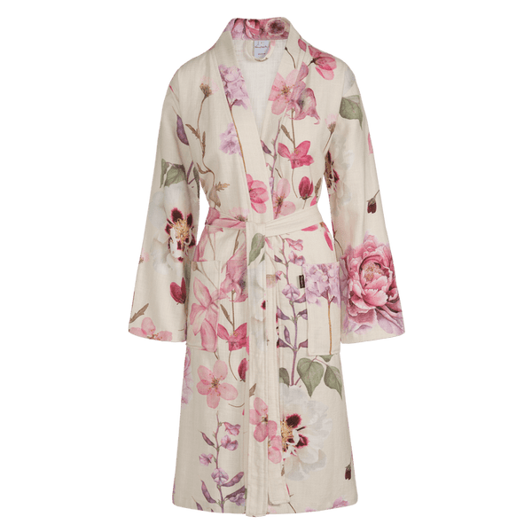 Bathr. rosa multi 000 Large