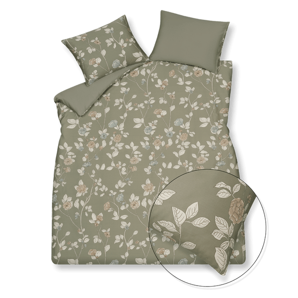 Pure 94    1-persoons (140x200/220 + 1 sloop)