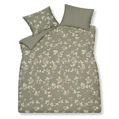 Pure 94    1-persoons (140x200/220 + 1 sloop)