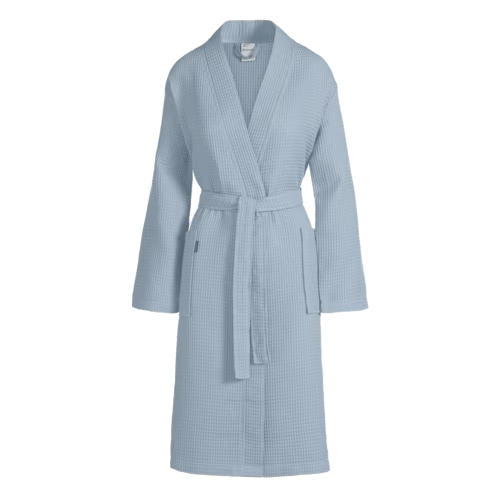Bathr. Biarritz New Light Blue 217 Medium