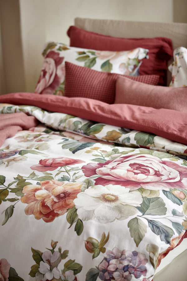 Everbloom Multi 000 Lits-jumeaux (240x200/220 + 2 Slopen)