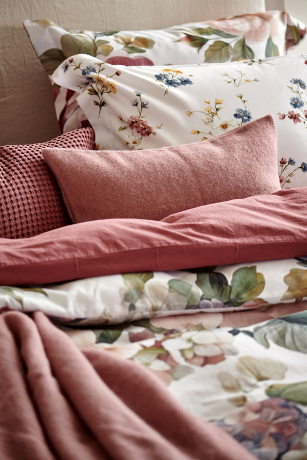 Everbloom Multi 000 Lits-jumeaux (240x200/220 + 2 Slopen)