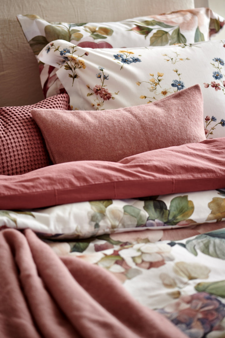 Everbloom Multi 000 Lits-jumeaux (240x200/220 + 2 Slopen)