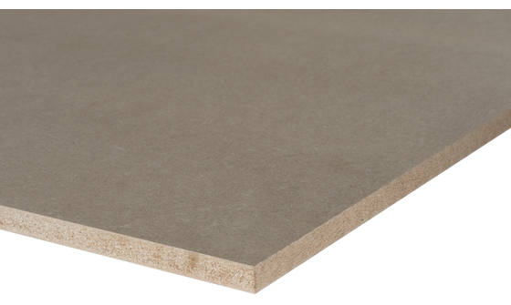 MDF 3050x1220x9mm FSC mix 70%