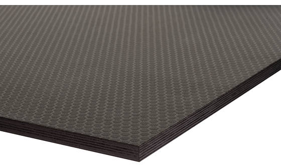 Betonplex br antislip 2500x1250x12mm FSC mix 70%