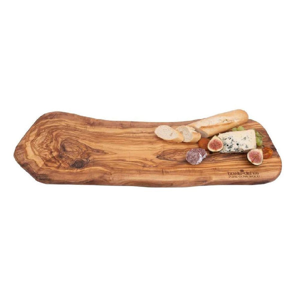Olijfhouten Tapasplank 60 t/m 70 cm