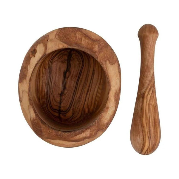 Vijzelsvijzel 12 Cm