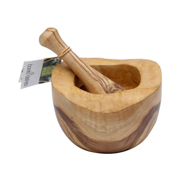 Vijzelsvijzel 12 Cm