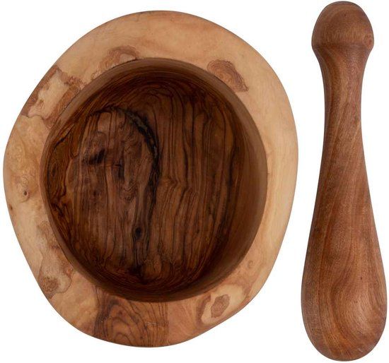 Vijzelsvijzel 14 Cm