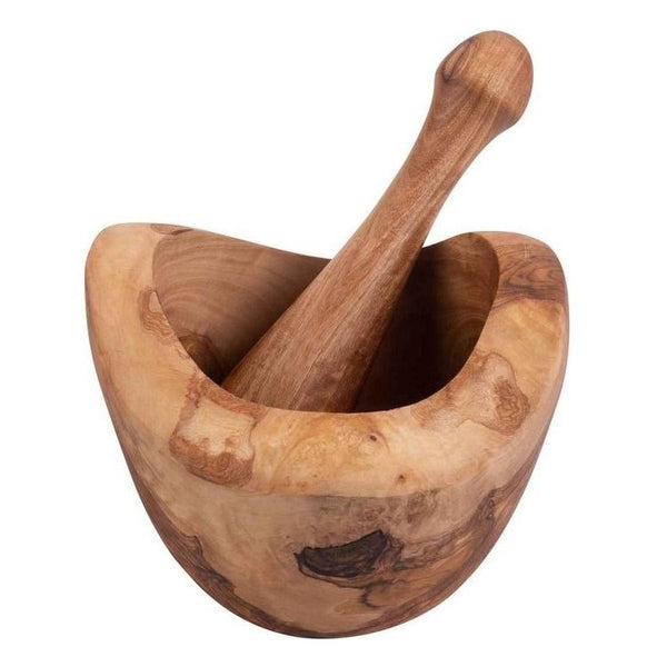 Vijzelsvijzel 14 Cm