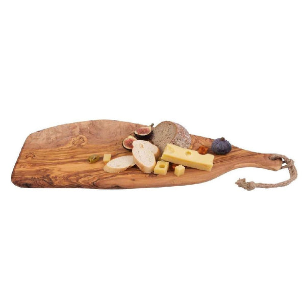 Serveerplanken Rustique50 T/m 55 Cm
