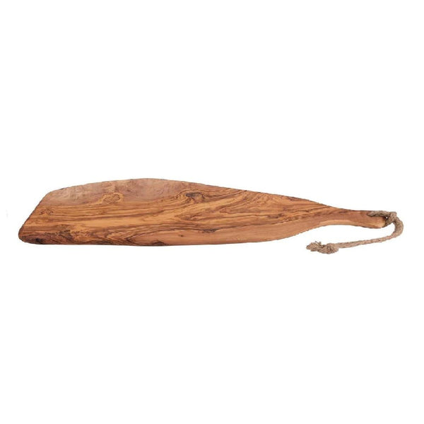 Serveerplanken Rustique50 T/m 55 Cm