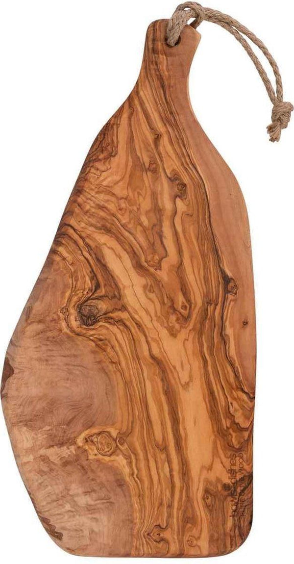 Serveerplanken Rustique50 T/m 55 Cm