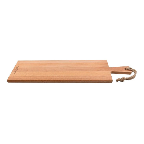 Beuken Serveerplank 69 x 20 x 2 cm