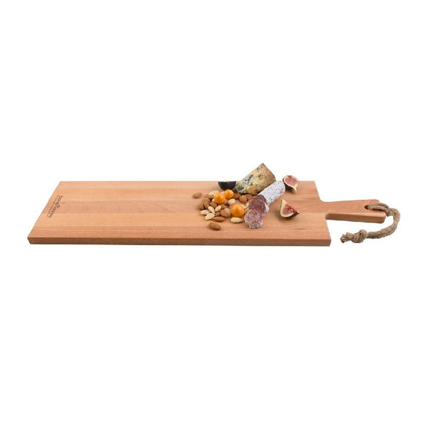 Beuken Serveerplank 69 x 20 x 2 cm