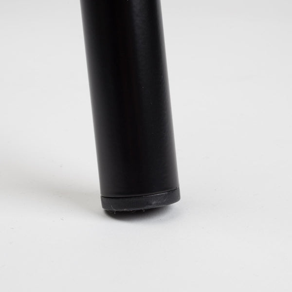 Back To School Chair- black