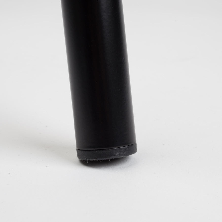 Back To School Chair- black
