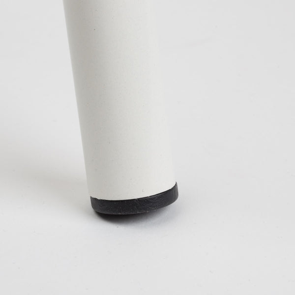 Back To School Chair- white
