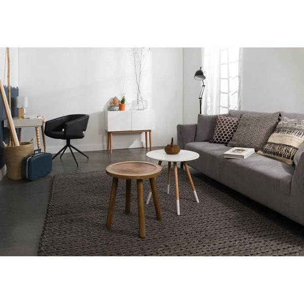 Dendron Side Table- S