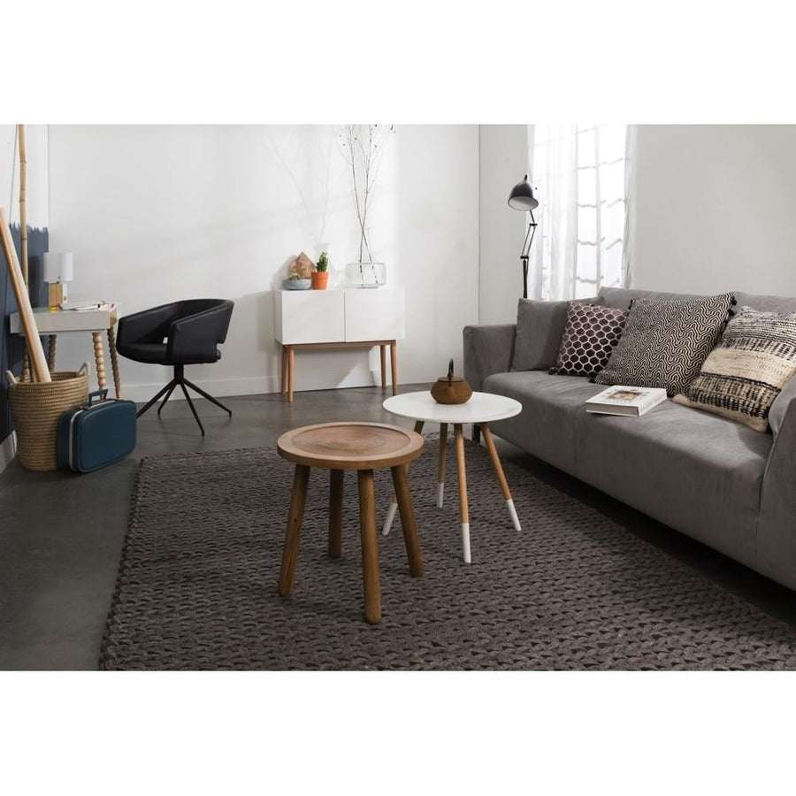 Dendron Side Table- S