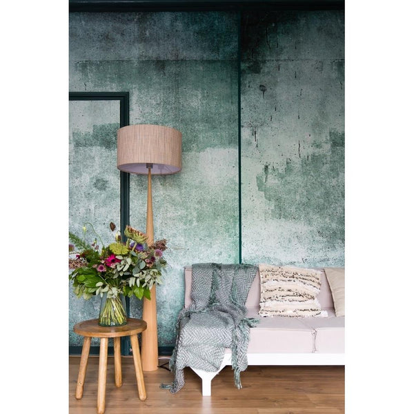 Dendron Side Table- S