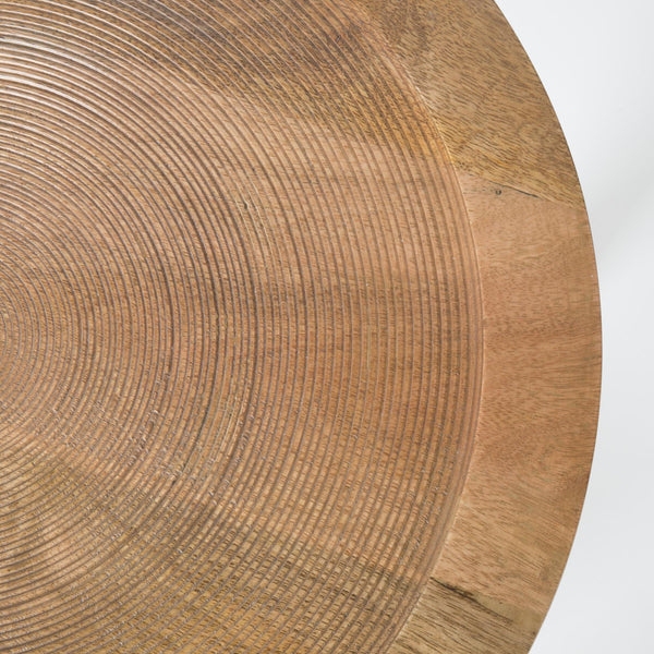 Dendron Side Table- S