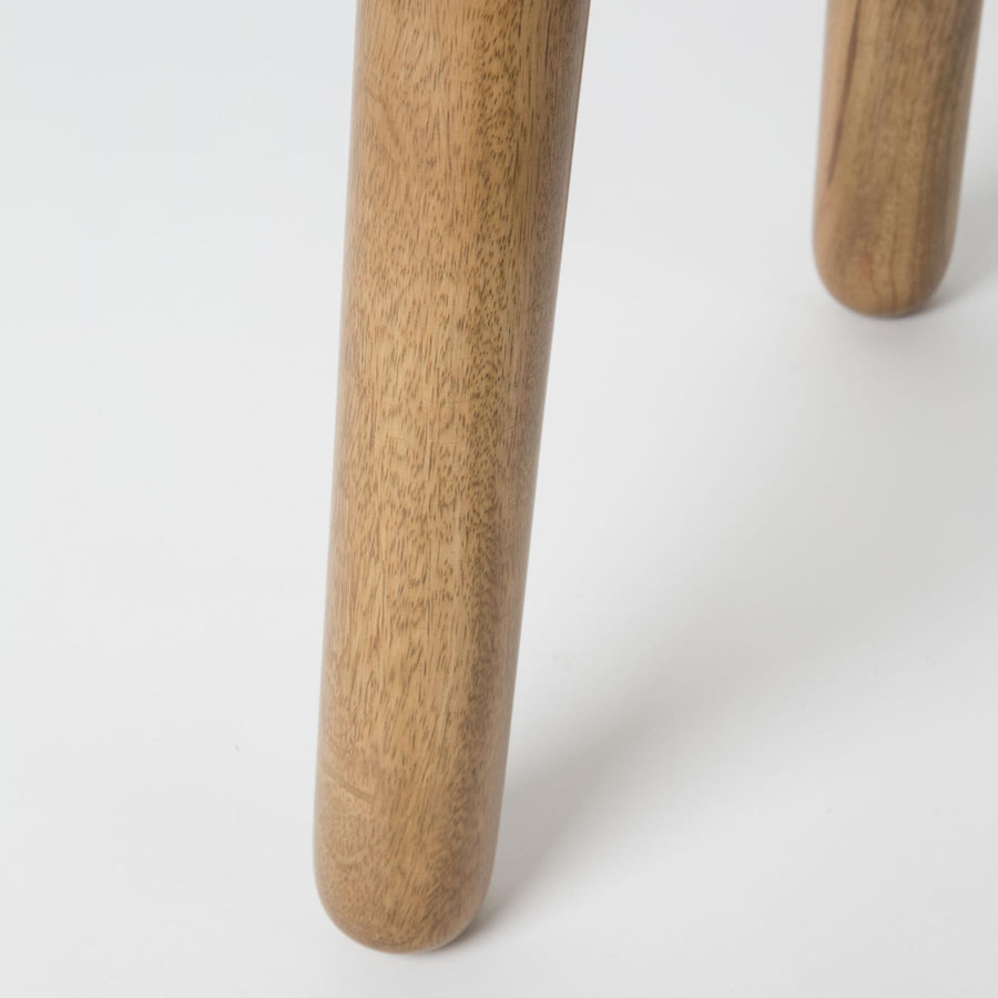 Dendron Side Table- S