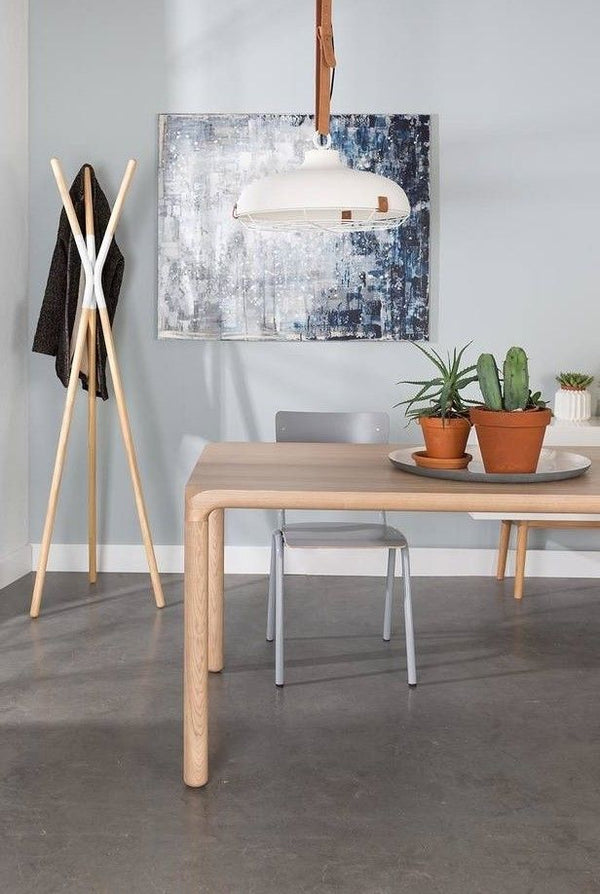 Back To School Chair- grey
