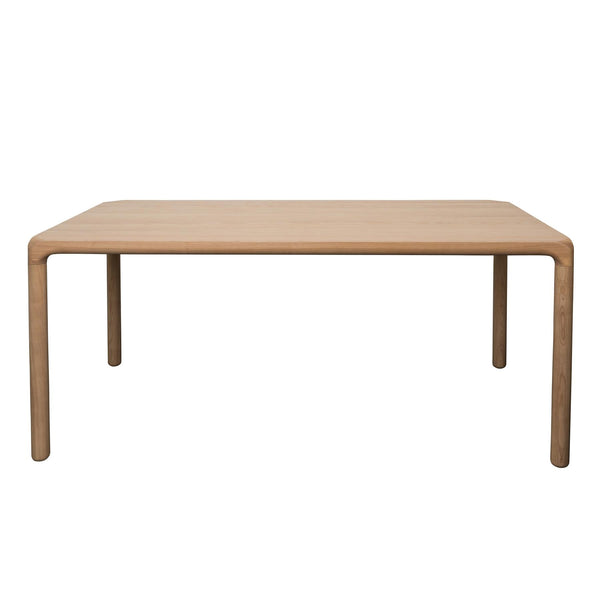 Table Storm- natural 220x90