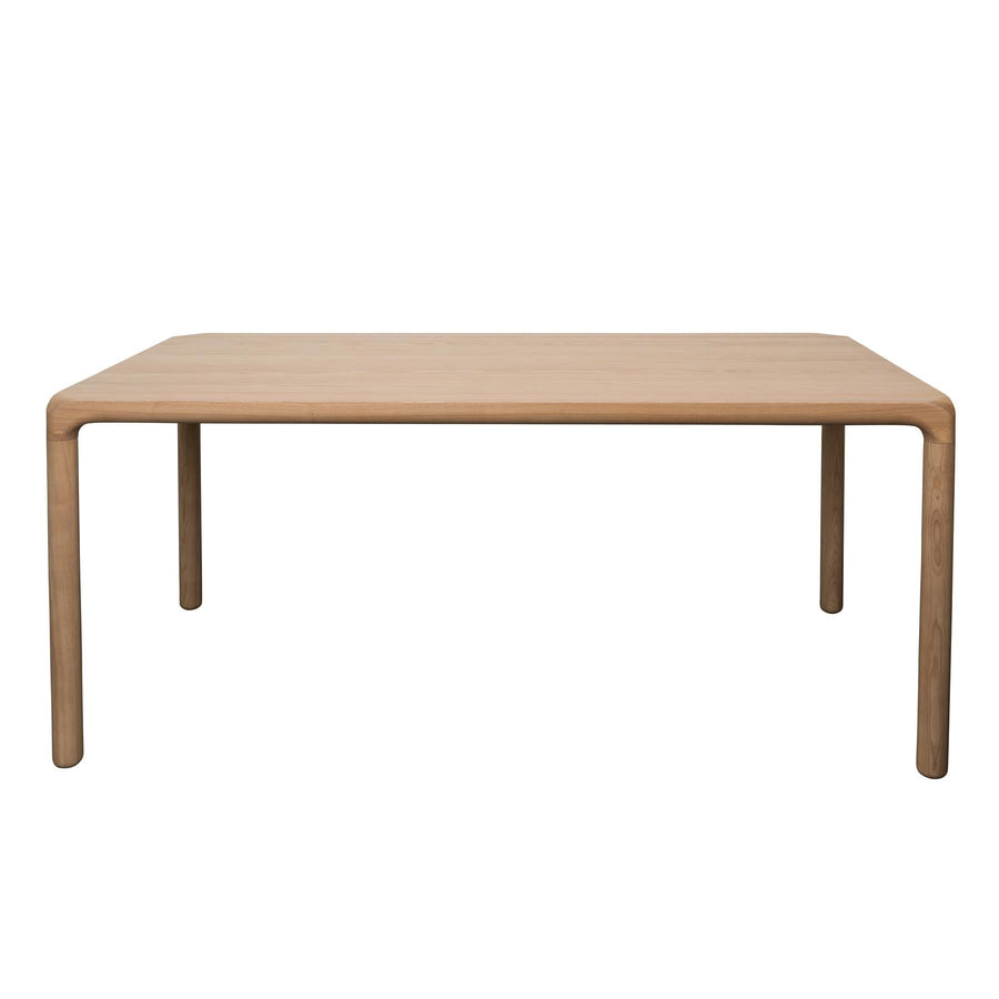 Table Storm- natural 220x90
