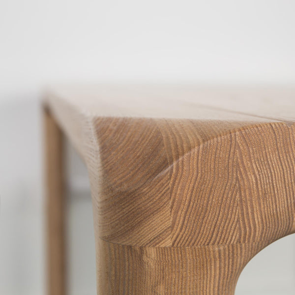 Table Storm- natural 220x90