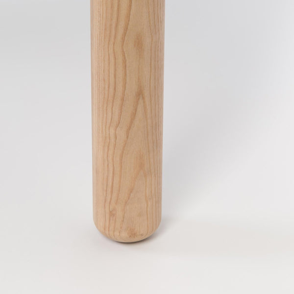 Table Storm- natural 220x90