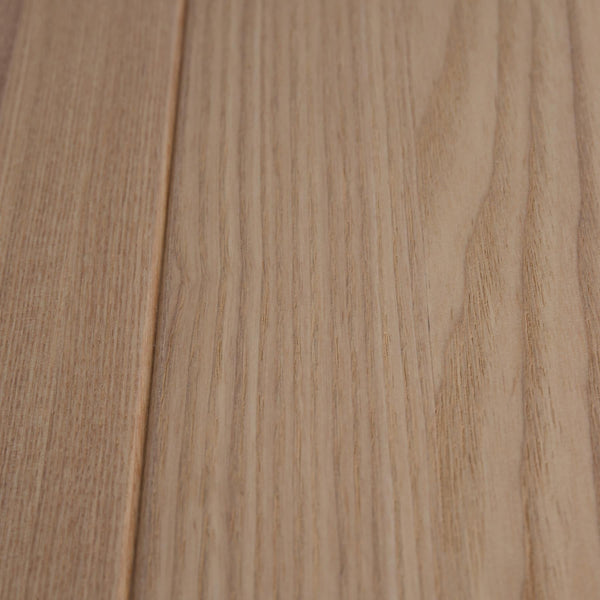Table Storm- natural 220x90