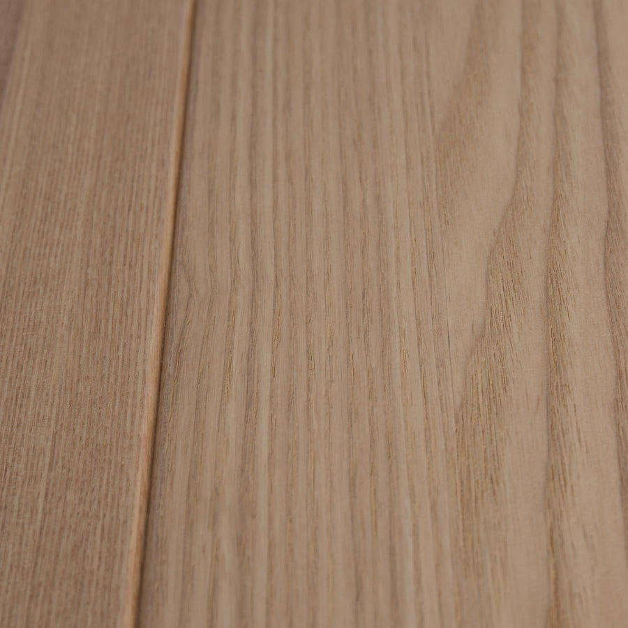 Table Storm- natural 220x90