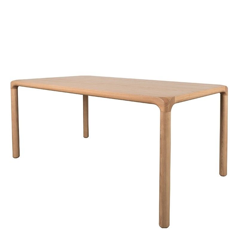 Table Storm- natural 220x90