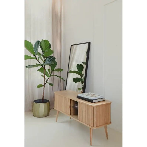 Barbier Sideboard