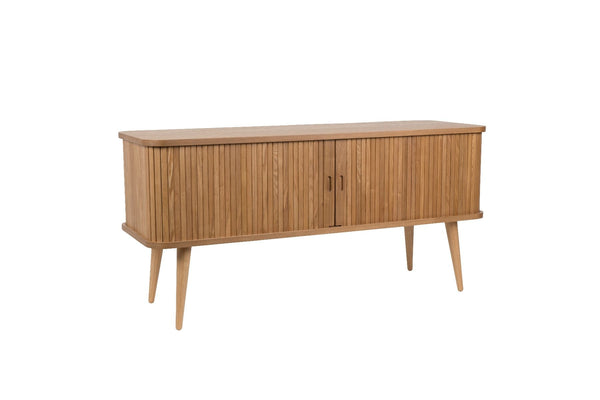 Barbier Sideboard