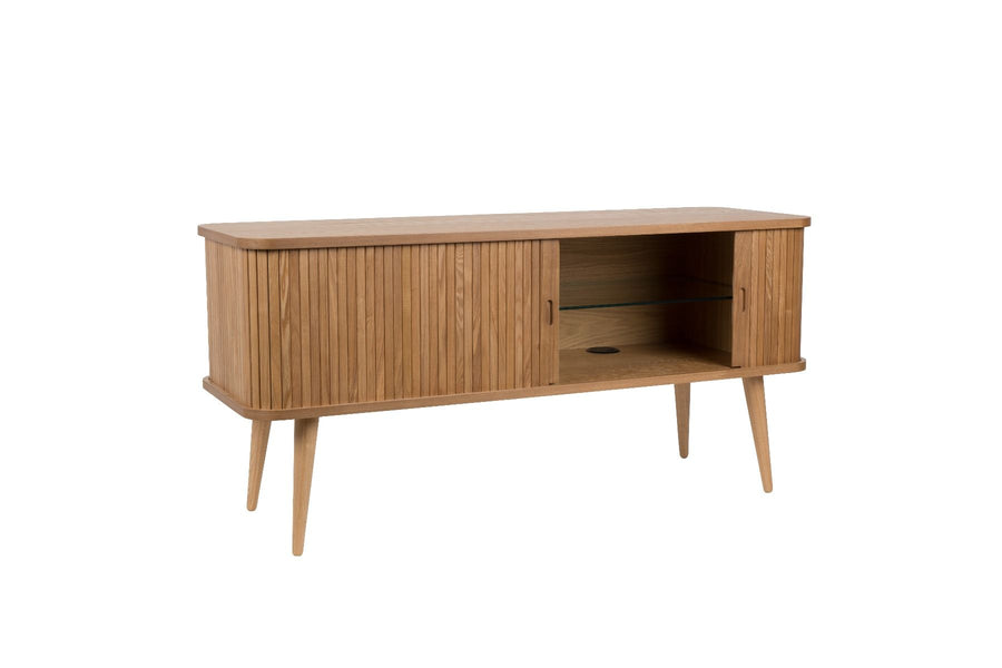 Barbier Sideboard