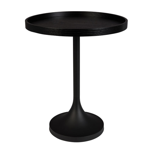 Jason Side Table