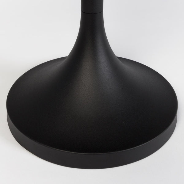 Jason Side Table